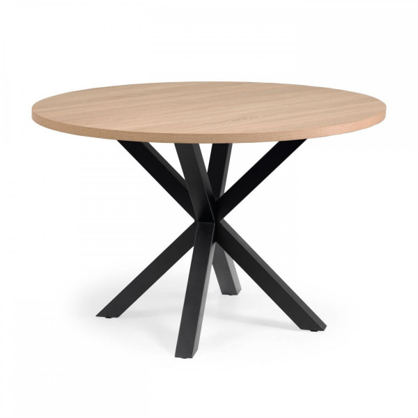 

Стол La Forma ARYA 120 см CC6021M46