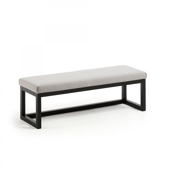 

Банкетка La Forma YOLA CC0996BU14
