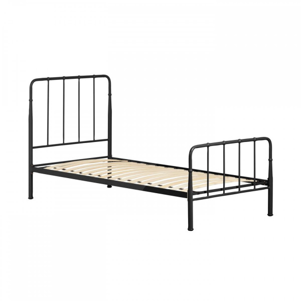 

Кровать La Forma Naomy D168090190R02