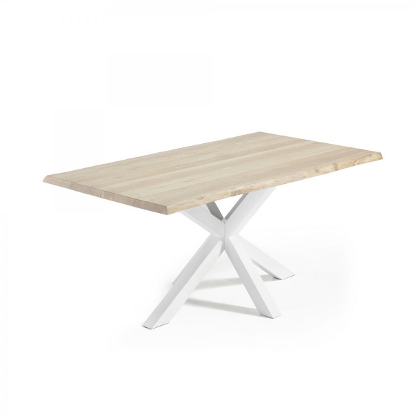 

Стол La Forma ARYA 220 см CC0014M33