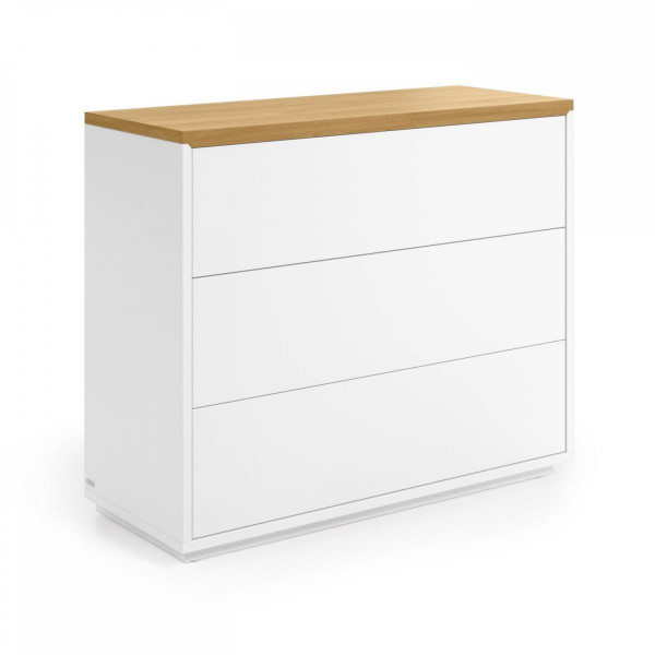 

Комод La Forma Abilen CC2059L05