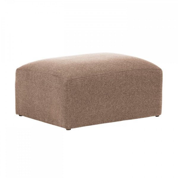 

Пуф La Forma BLOK, 90х70 см S576GR24 Песочный