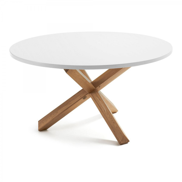

Стол La Forma NORI CC0531L05