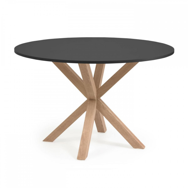 

Стол La Forma ARYA 120 см CC6020M01