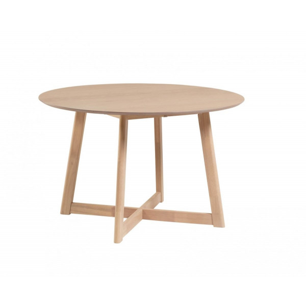 

Стол La Forma Maryse CC1877M33