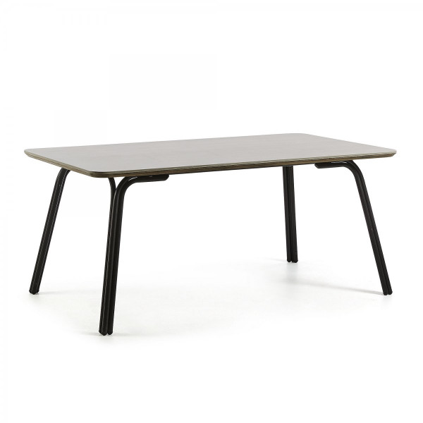 

Стол La Forma BERNON CC0553PR14