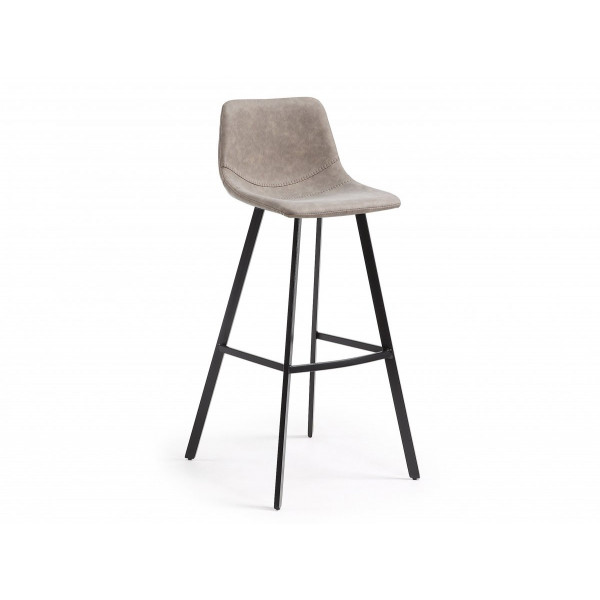 

Барный стул La Forma ANDI CC0254UE85 Песочный