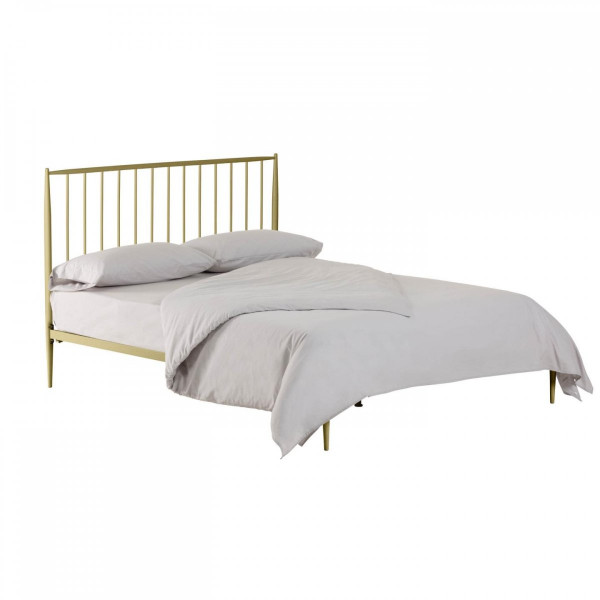 

Кровать La Forma Natacha D170150190R83