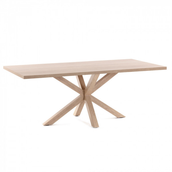

Стол La Forma ARYA 160 см CC1312M46