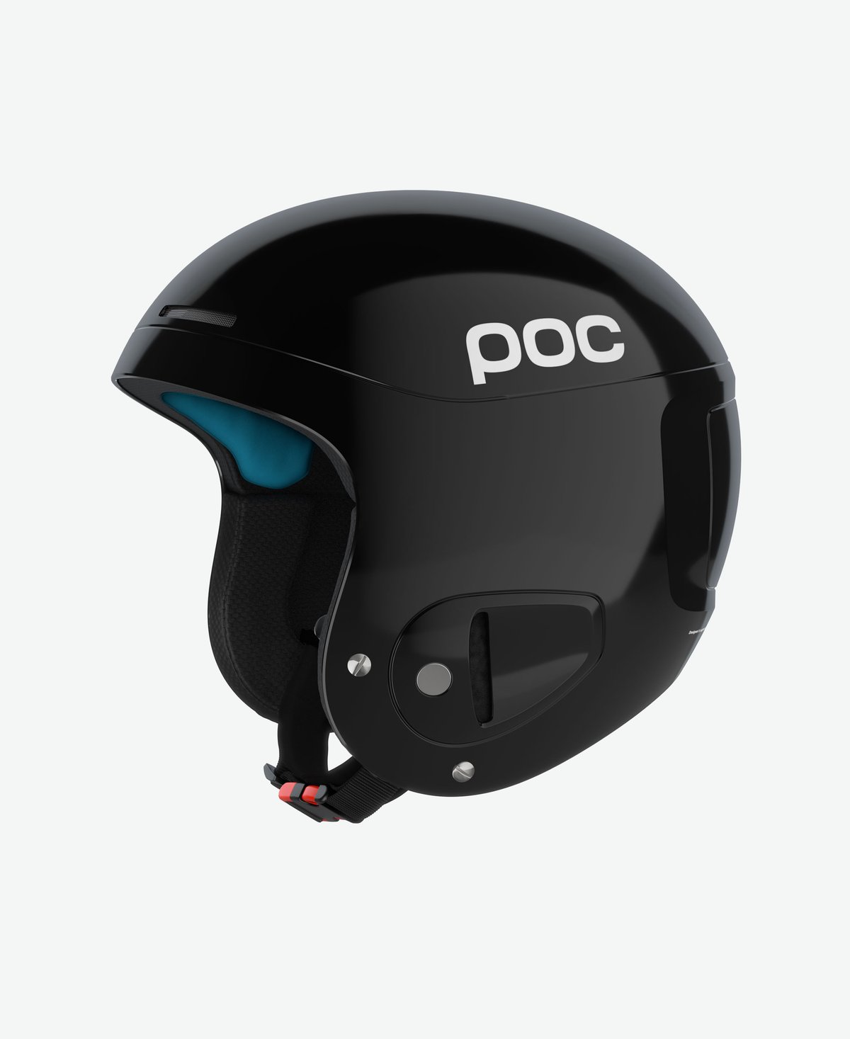 

Шлем горнолыжный POC Skull X SPIN, Uranium Black, XL (PC 101771002XLG1)