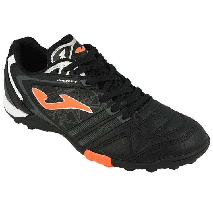 

Сороконожки (шиповки) Joma MAXIMA 41 MAXS.901.TF