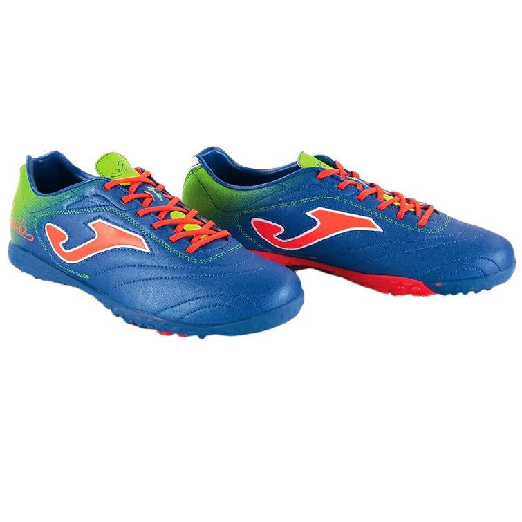 

Сороконожки Joma AGUILA 47 AGUIW.405.PT