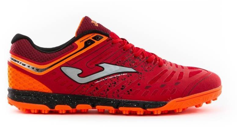 

Сороконожки (шиповки) Joma REGATE 45 REGW.2006.TF