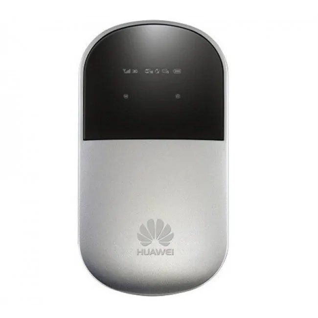 

3G GSM WiFi Роутер Huawei E586