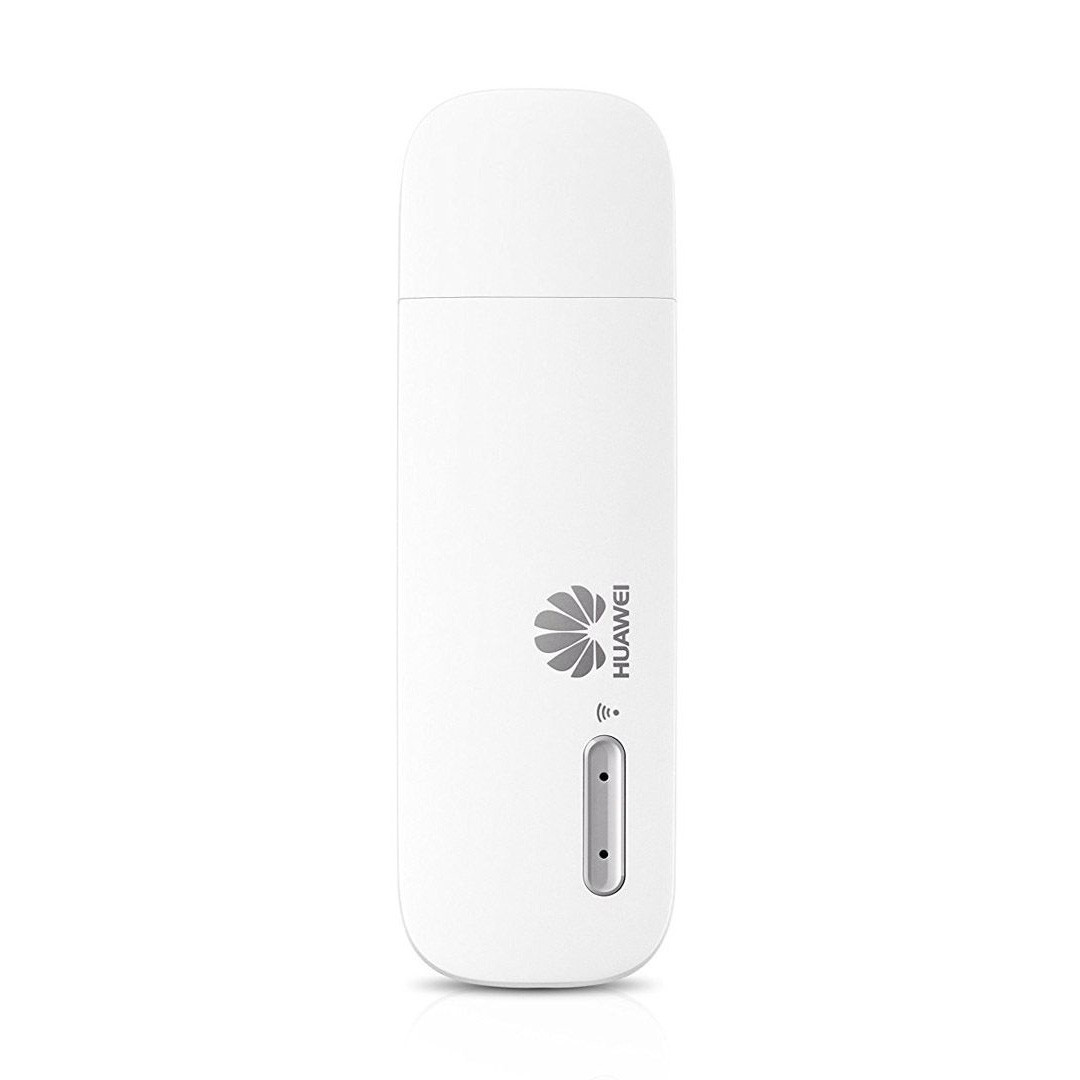 

3G WiFi Роутер Huawei E8231s-1