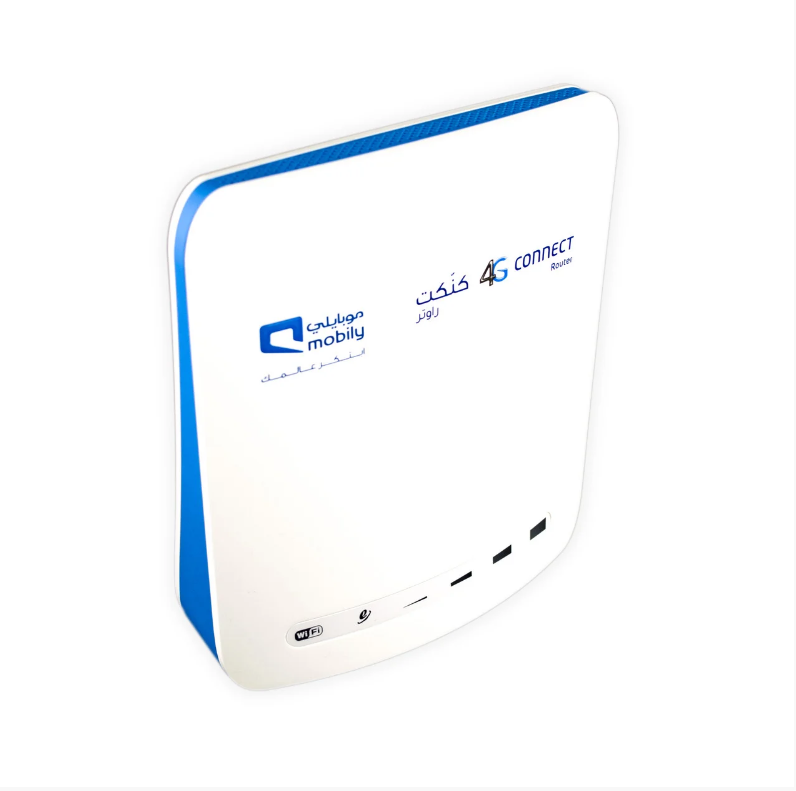 

3G GSM Wi-Fi роутер Gemtek WLTFQR-117GN