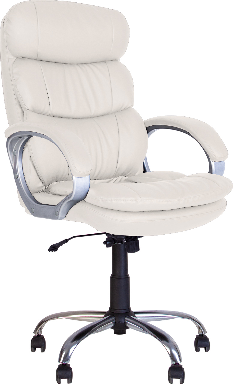 

Кресло Новый Стиль DOLCE ordf ANYFIX CHR68 ECO-50