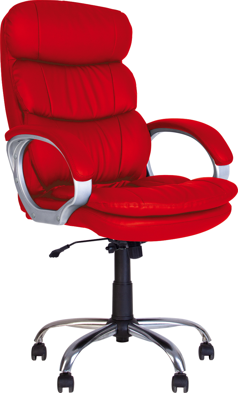 

Кресло Новый Стиль DOLCE ordf ANYFIX CHR68 ECO-35