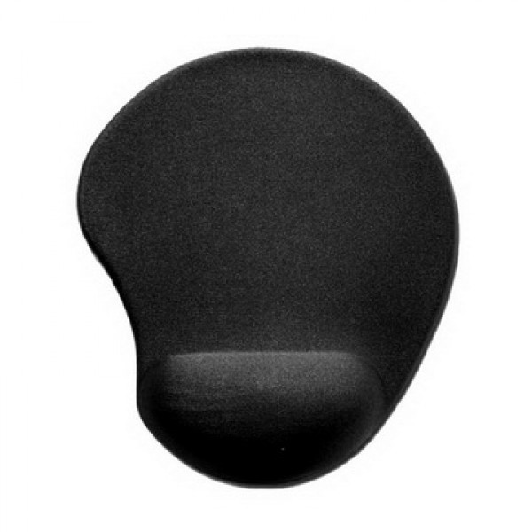 

Коврик для мыши SVEN GL009BK UAH