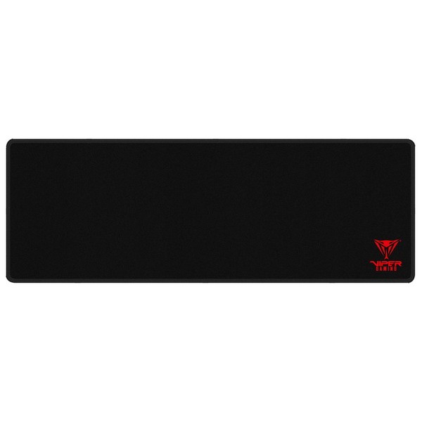 

Игровая поверхность Patriot Viper Gaming Super (PV150C3K)