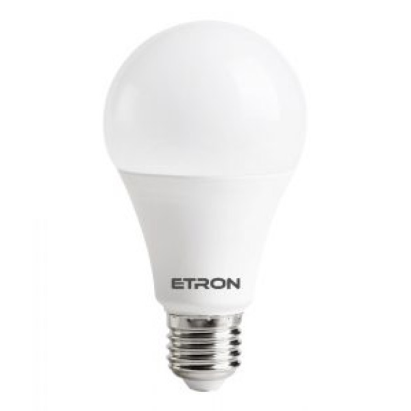 

Лампа светодиодная ETRON Power Light 1-EPL-801 A67 30W 6500K E27