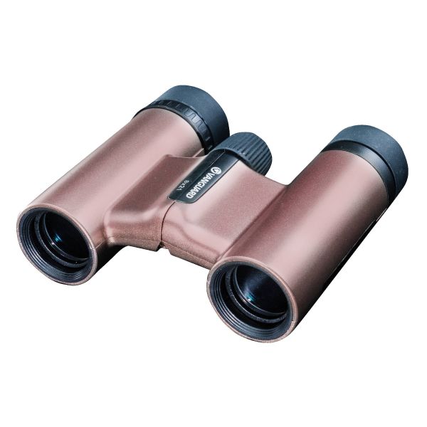

Бинокль Vanguard Vesta Compact 8x21 WP Rose Gold