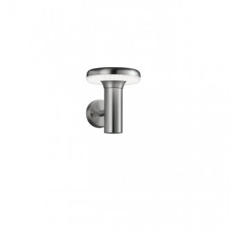 

Уличное бра Trio R28401131 Manaus