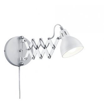 

Бра Trio R20321031 Scissor