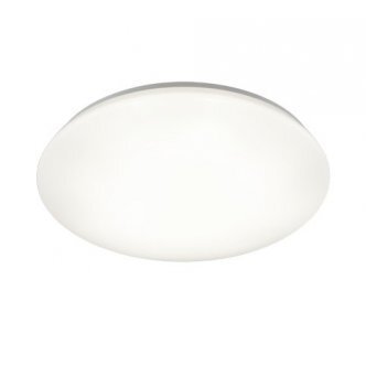 

Потолочный светильник Trio R62603001 Potz