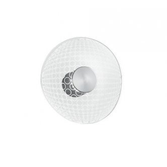 

Настенный светильник Trio R22461107 Halma