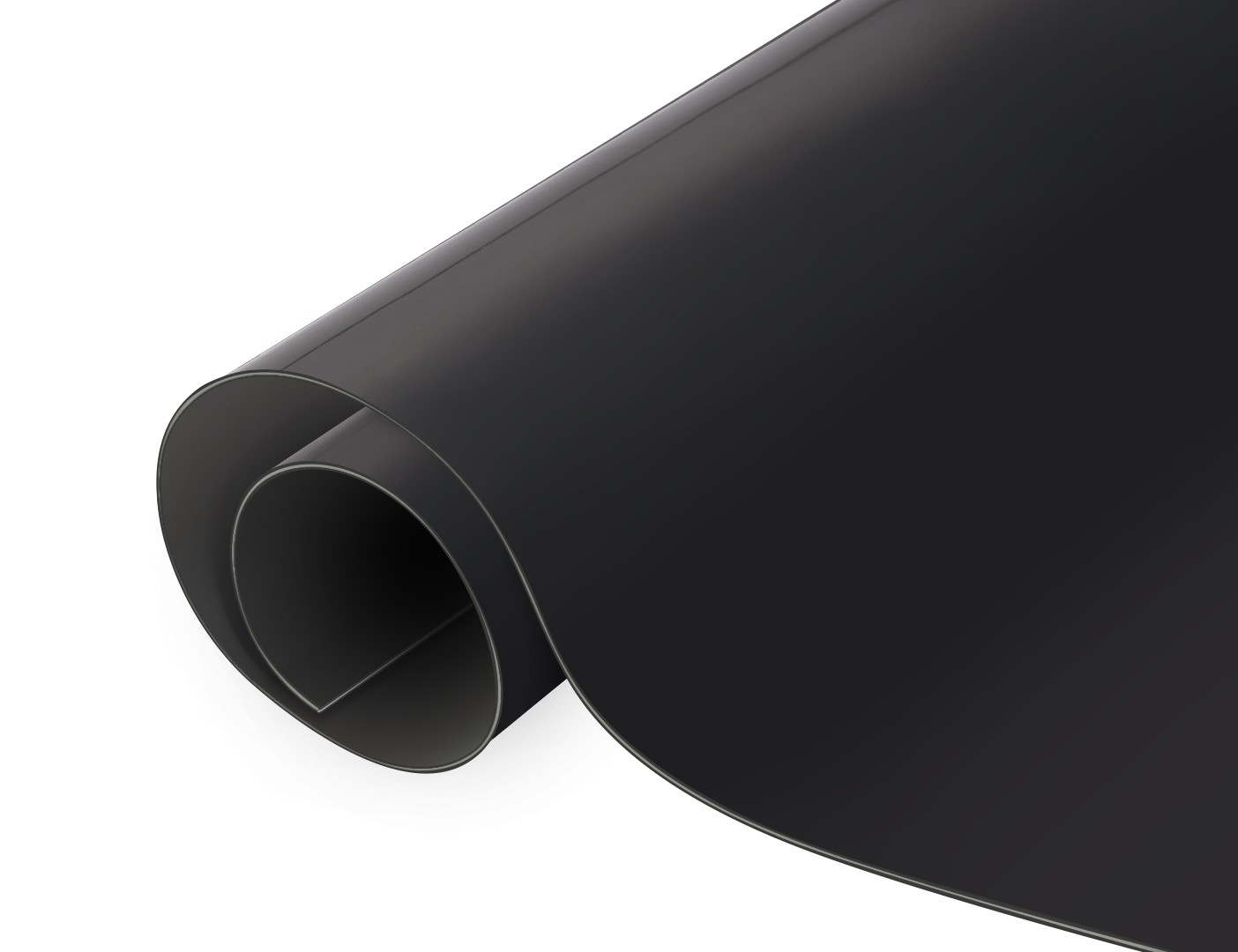 

Защитное покрытие мягкое стекло 1,5 мм MVM PC-1200*800/1,5 BLACK прямоугольное