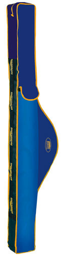 

Чехол Lineaeffe Carp для карповика с катушкой 1.90м