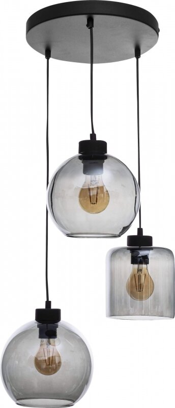 

Люстра TK Lighting SINTRA 2736