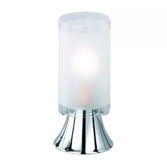

Настольная лампа Trio R50041001 Tube