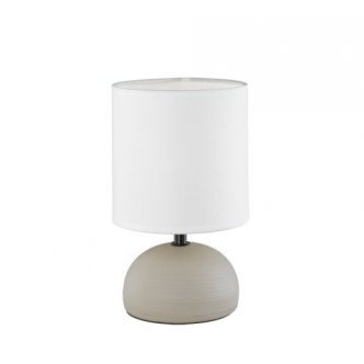 

Настольная лампа Trio R50351025 Luci