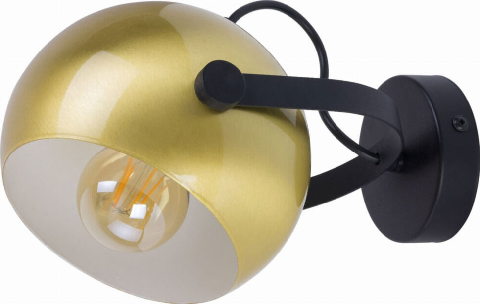 

Бра TK Lighting PARMA GOLD 5212