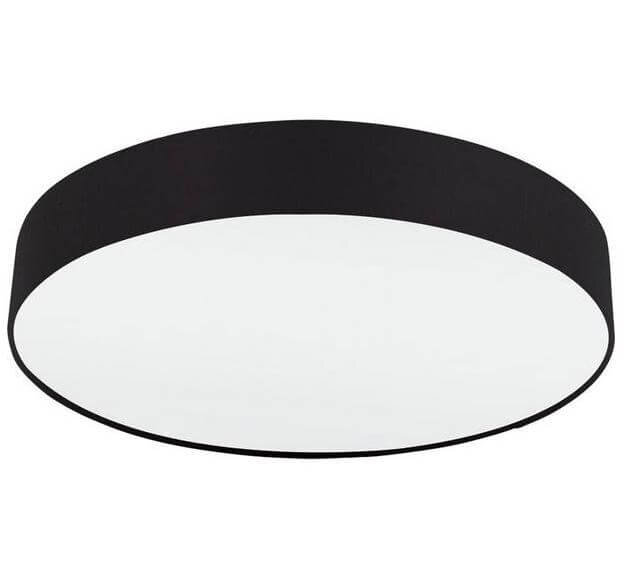 

Люстра Eglo PASTERI PRO 62394