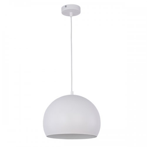 

Люстра TK Lighting TEMPRE 2813