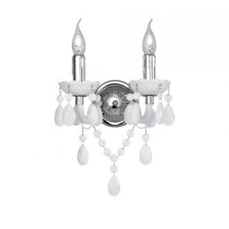 

Бра Trio R25072001 Lster