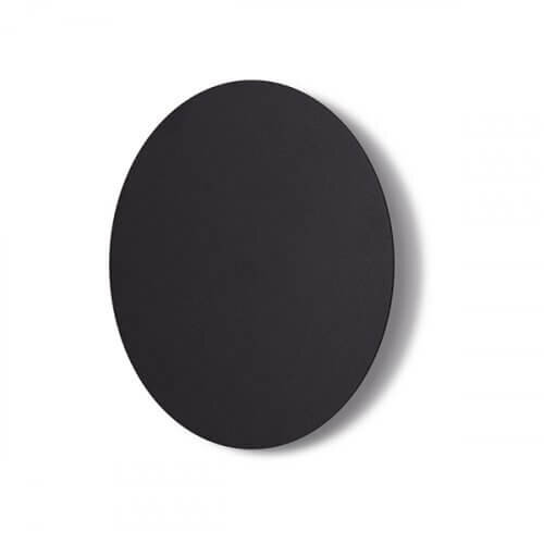 

Бра TK Lighting LUNA 1377