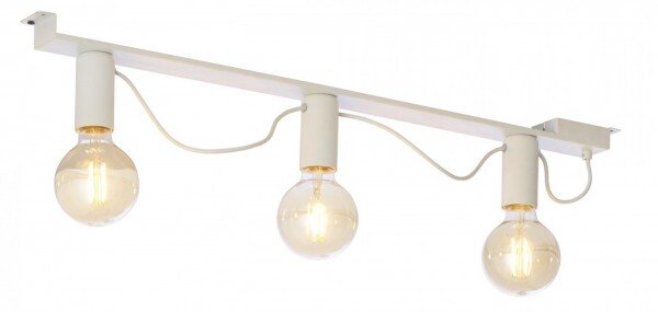 

Люстра TK Lighting MOSSA 2839