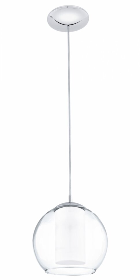 

Люстра Eglo Bolsano 92761
