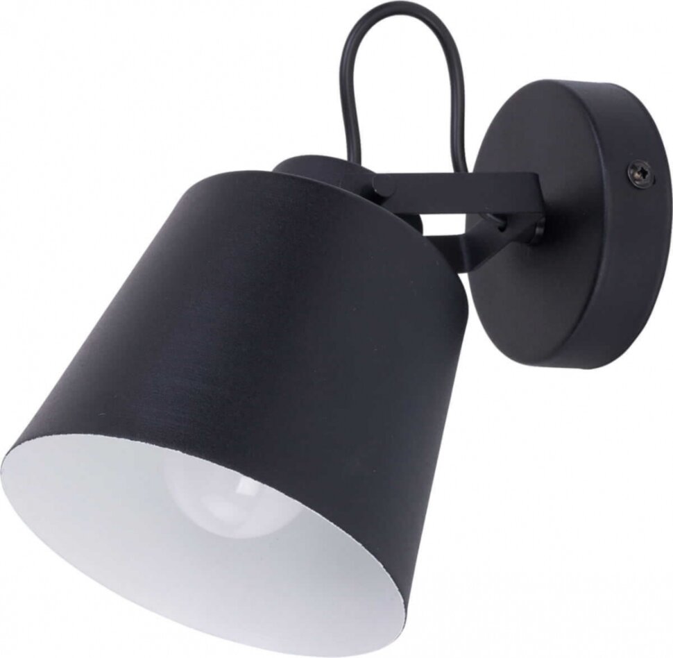 

Бра TK Lighting PRIMO 2747