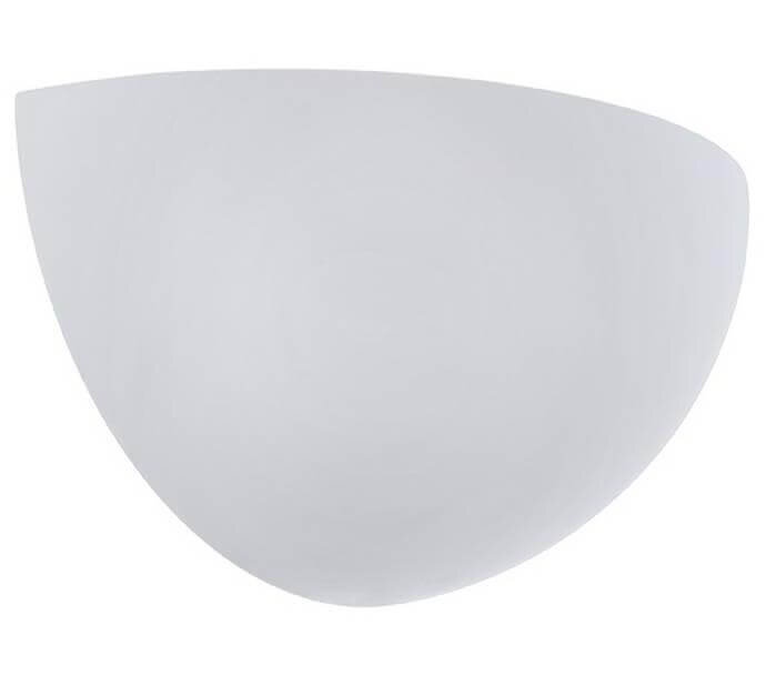

Бра Eglo TIBERIO 62362