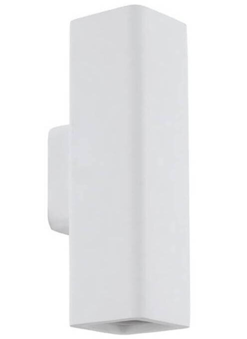 

Бра Eglo TIBERIO 62372