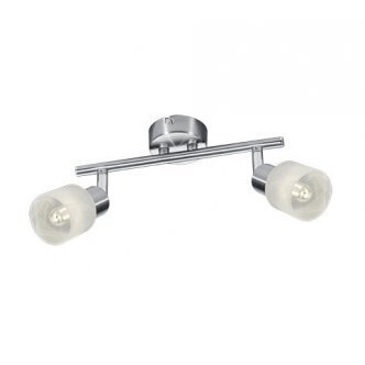 

Потолочный спот Trio R82072107 Laval