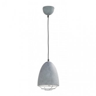 

Люстра Trio R30391078 Cammy
