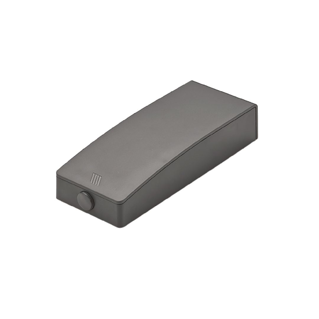 

Механизм открывания P2O SS для петель Hettich Sensys под прикручивание, антрацит