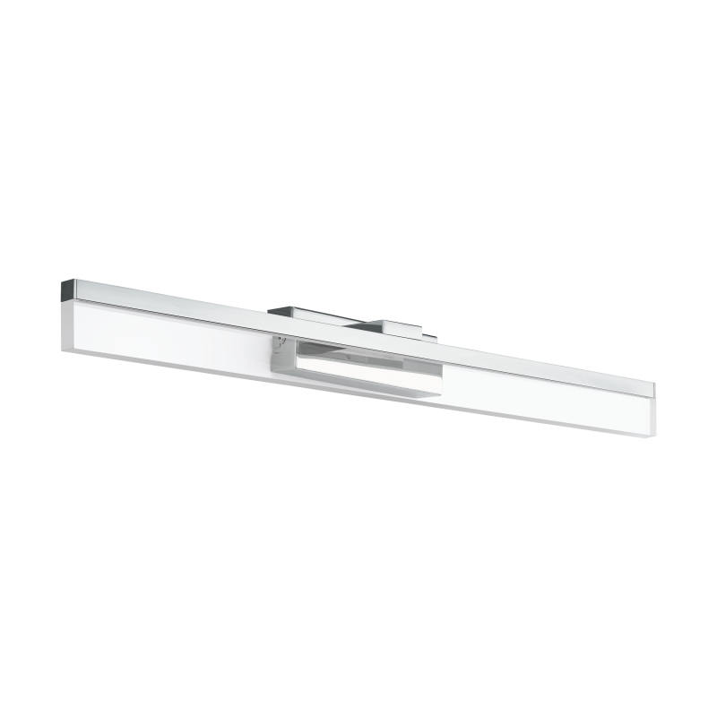 

Бра Eglo PALMITAL 97966