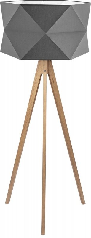 

Торшер TK Lighting FANO 5240